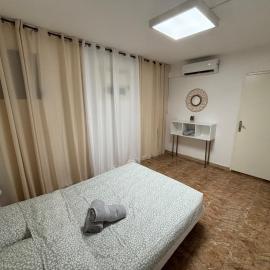 T2 ZEN Climatisé à Acajou Lamentin