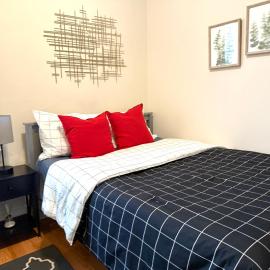 10-A Diamond in Yonkers, NY, Hotel in Yonkers