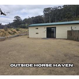 Mount Rumney Escapes - Platypus Cabin, hotel a Mount Rumney