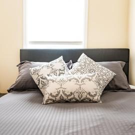 Lovely 3BR Homewith free parking-WALK to WP Gate, hotel in Highland Falls