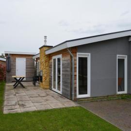Holiday Home Bemelen near Nature Reserve, hotell i Bemelen