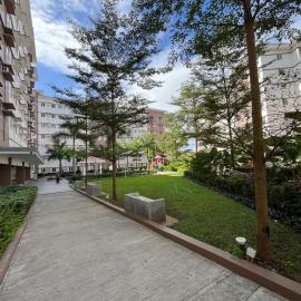 Aras Solace Place, hotell sihtkohas Trece Martires