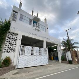 Ranls Dream Syari'ah Banda Aceh, Hotel in Banda Aceh