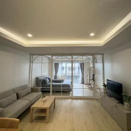 Ps room 2nd floor Krabi Town
