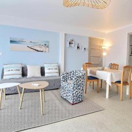 La petite godaille, hotel u gradu Ore