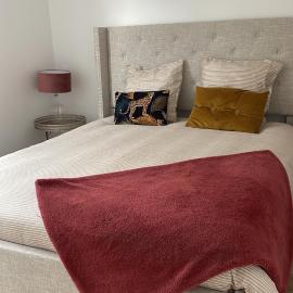Maison familiale 4 Chambres