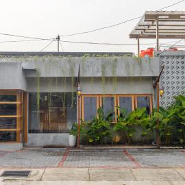Exotic Inn Semarang, by INNCA COLLECTION