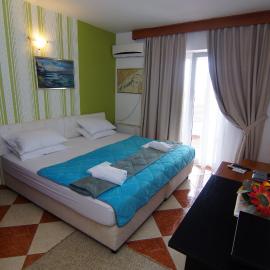 Guesthouse Villa Gaga
