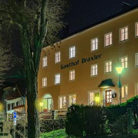 Gasthof Draxler