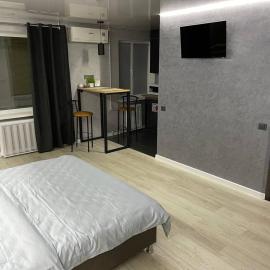 ApartCenter ВИП апартаменты в центре города на Гагарина