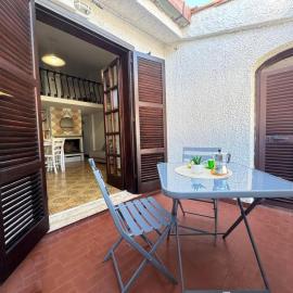 Casa di Giggia