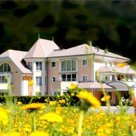 Grütter Luxury Apartments: Ischgl şehrinde bir otel