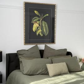 Stawell Restore and Rejuvenate, Hotel in Stawell