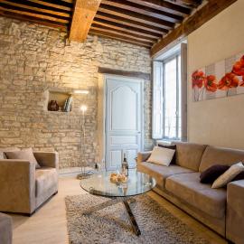Beaune Sweet Home, hotell i Beaune