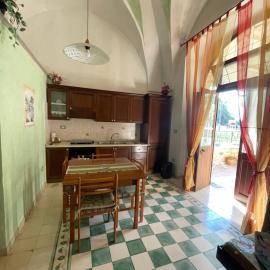 BORGO ANTICO
