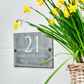The Innkeeper’s Lodge Bushmills, hotel in Bushmills