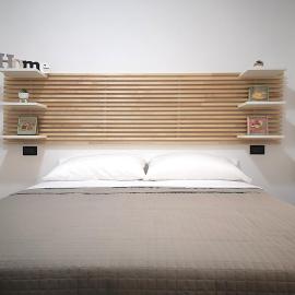 Cantiere Home
