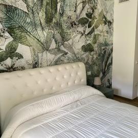 Cassino - Appartamento Green - Parco del Gari, готель у місті Кассіно