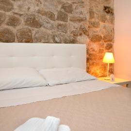 Casa Alessia: Comiso'da bir otel