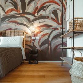 BRE Apartments - Lumen