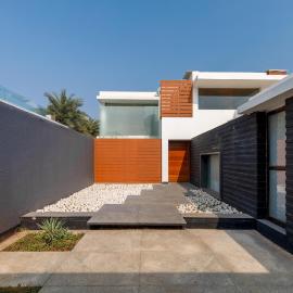 Casa Palmera by StayJadeInfinity PoolNr Airport
