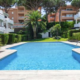 Apartment Coto Ardilla Relax Nest by Interhome