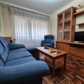 R2R - Apartamento Bedriñana - 209A