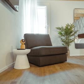BRE Apartments - Pax