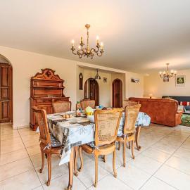 Apartment Le Prat-1 by Interhome