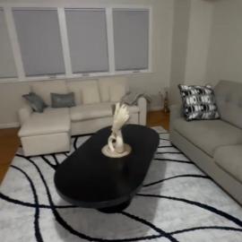 Elegant 3BR Home - Near the Prudential Center