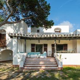 Villa La Conchiglia by Interhome