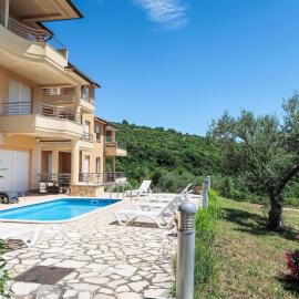 Apartment Orhideja und Magnolia-2 by Interhome