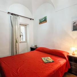 Apartment Casa Io' by Interhome, hotell i Borgomaro
