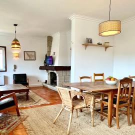 Riverside 157 - Sports Cozy Lodge - uChill, hotel in Viana do Castelo