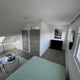 Qozyroom