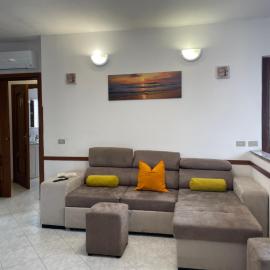 Bnbook Residenza Vespucci