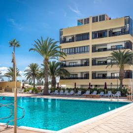 Casa LEX I Ocean & Sunrise Panorama I Steps from Dunes and Beach I Private 50 sqm terrace I Pool