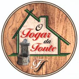 O Fogar da Fonte