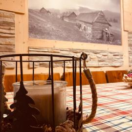 Casa Max a Canove di Roana, hotel em Roana