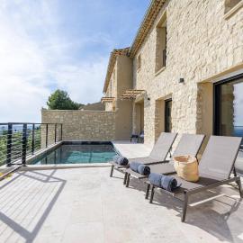 Maison Venitia