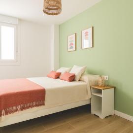 Tokïak B by Clabao