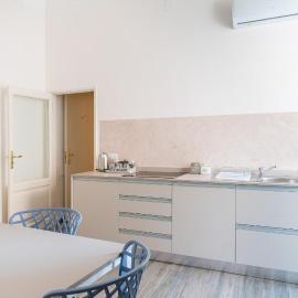 Passerotti Suite - Vicino al Porto