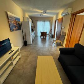 Sunny Retreat - Families, Couples & Digital Nomads