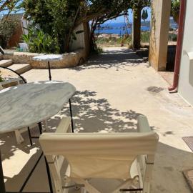 Nicole's Cave Studio, hotel u gradu 'Pylos'