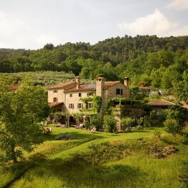 Bolara 60: the Guesthouse, Hotel in Grožnjan