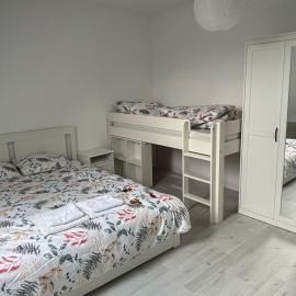 SIBIU White