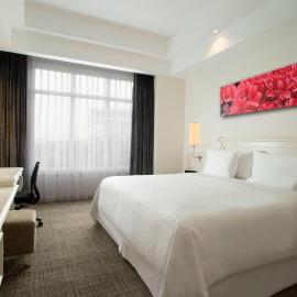 Four Points by Sheraton Bandung