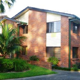 Parkview 1- Black Head NSW, hotel in Hallidays Point