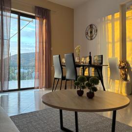 V&G Cozy Home near Lindos, Spacious 2BR
