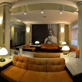 Sure Hotel by Best Western Milano, hotel en Padua